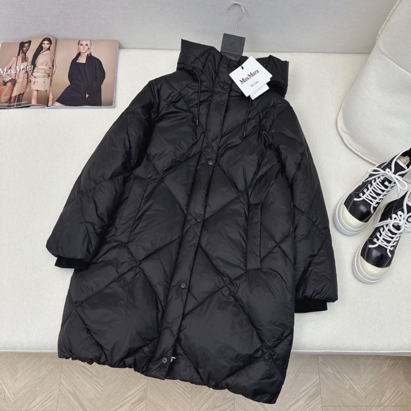 Moncler Down Coat